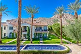 The Ultimate Guide to Finding the Best La Quinta Vacation Rentals