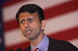 What Bobby Jindal must learn from the newest Indian in America