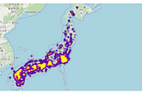 Frequent Pattern Discovery in Big Noisy Multiple Time Series: Cut to the Chase