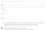Conectando METABASE ao ATHENA (AWS) utilizando Docker
