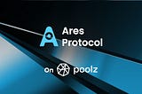 How to participate in Ares Protocol’s Poolz IDO: A step-by-step guide