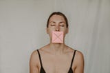 25 Reasons Why I May Have Muted You On Medium