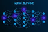Curiosities in Machine Learning — Neural Network