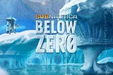 Subnautica Below Zero Review