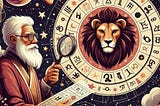 Zodiac Insights for July 24: What the Stars Say About This Special Day, zodiac July 24