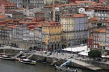 Porto Woos and Wins A Heart