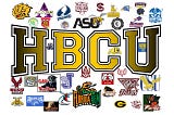 I’m Glad I Chose an HBCU- My HBCU Story.