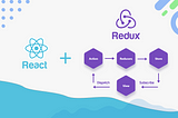 Redux myth busting