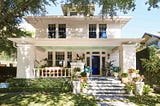 Dear Homeowners: Please Stop Being So Gullible