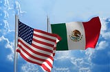 Importing in US from Mexico: What You Need to Know