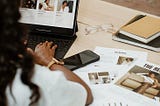 The 3Cs of a Sustainable Business