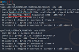 Why we need MAC address?