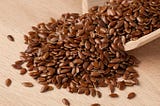 Study: Rashad Seed Treats Arthritis