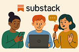 Neden Bugün Substack Başlatmalısınız?