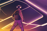 Understanding the Metaverse