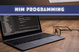 Nim: A Python-Like C/C++ Alternative Every Programmer Should Learn