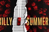 Book Analysis: Billy Summers by Stephen King