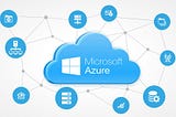 Top 10 Essential Azure Data Engineering Services for Data Engineers