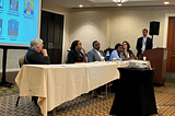 CATALYZE and USAID Partners Highlight How Supporting Non-State Education Sectors Can Help Advance…