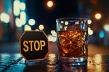 I Love Answering This Question: Why Did You Quit Drinking? My Top 5 Replies