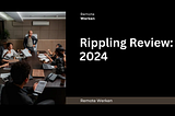 Rippling Review: Deskundige Mening 2024