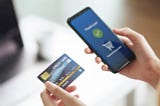 Web Design for E-commerce: Best Practices for 2023