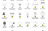Exploring Anachronistic Icons in Graphical User Interfaces — A Multi-Part Study Investigating…