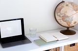 10 SQL Statements That Can Handle 90% of Tasks