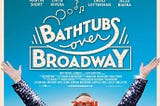 Bathtubs Over Broadway