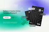 Payfoni ile Tahsilat %100 Ücretsiz! İşletmenizi Güçlendirmenin Tam Zamanı 🚀