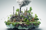 What are Carbon Credits?