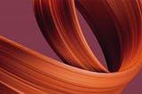 Using Google's Web Vitals to Improve Web Performance