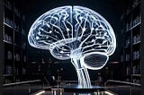 Mark Read’s Departure, Meta’s AI Push, and the Future of Advertising: A Deep Dive