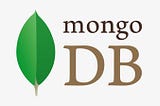 MongoDB Vs. DocumentDB Which Is A Better Choice for You?