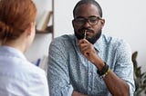 Learn how to get a job with no experience