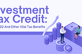 Payroll Tax Deferment | Payroll Tax Credit