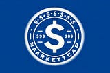 An Open Letter to Coinmarketcap | KickEX exchange