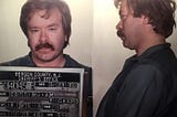 Richard Cottingham: The “Torso Killer” of Times Square