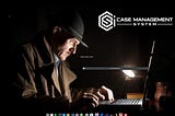 CSI Linux 2026 and the New Case Management System: A Practitioner Walkthrough