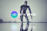 Building a Trading Bot on Enzyme