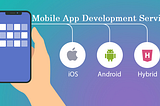 Why is app development the best career option?