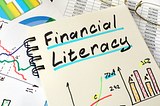 Financial Literacy in the Age of Covid-19