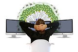 Fintech 2021: 7 Emerging Trends for Entrepreneurs