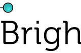 BrightID: A Personal Stamp of Uniqueness