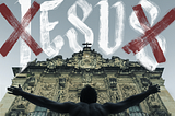 Baco Exu do Blues, Zeitgeist e a Salvador dos dias de hoje.