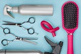 Finding Best Hairdressing Equipment Suppliers