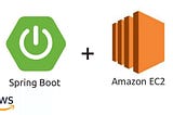 AWS EC2 , Spring boot and MySql Setup