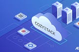 Platformize It! Part 1: Platform Approach, Core of a Modern Platform, and APIs