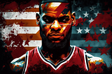 10 Reasons Why LeBron James Is More Than Just a Basketball Player
