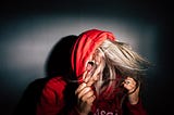 Unveiling The Veil Of Narcissistic Rage: Exploring The Deep Root Causes Behind This Destructive…